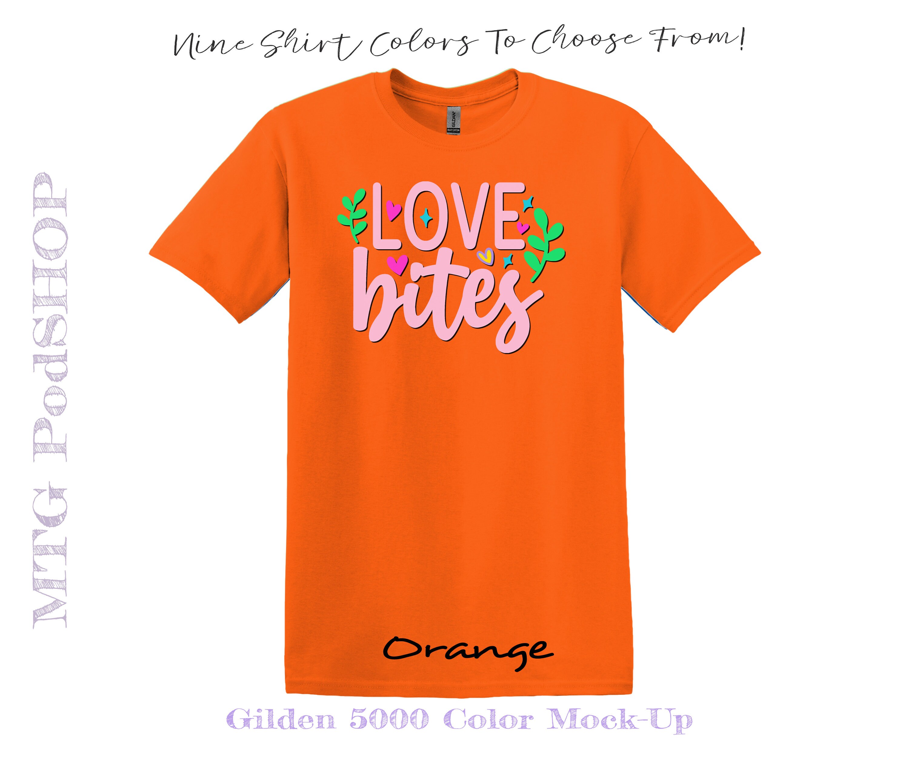 Love Bites T-shirt: Funny Singles Graphic Tee - Etsy