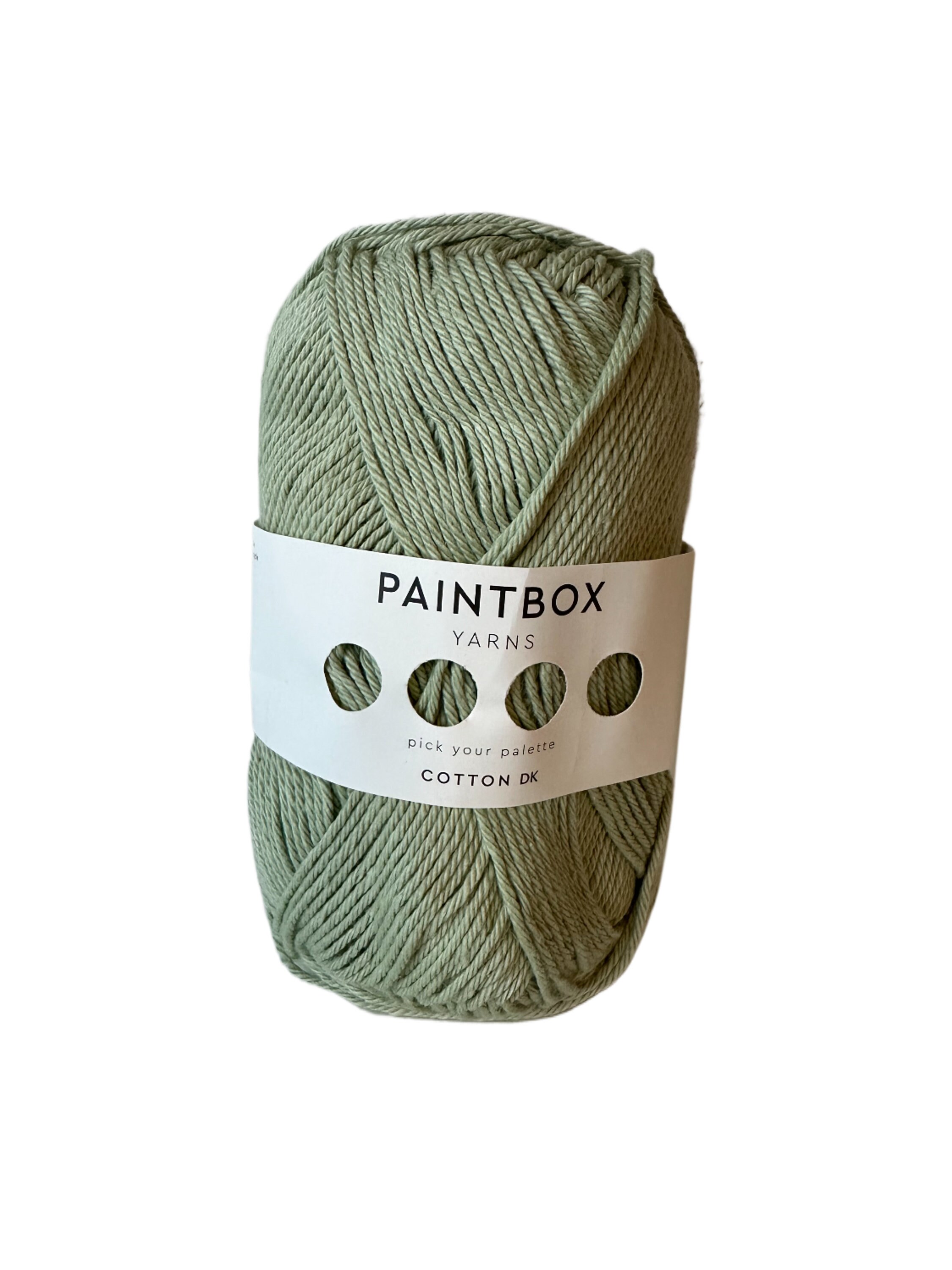 Inscraft 40 Acrylic Yarn Skeins, 1600 Yards Crochet Yarn with Reusable  Storage Bag Includes 6 E-Books, 2 Crochet Hooks, 2 Weaving