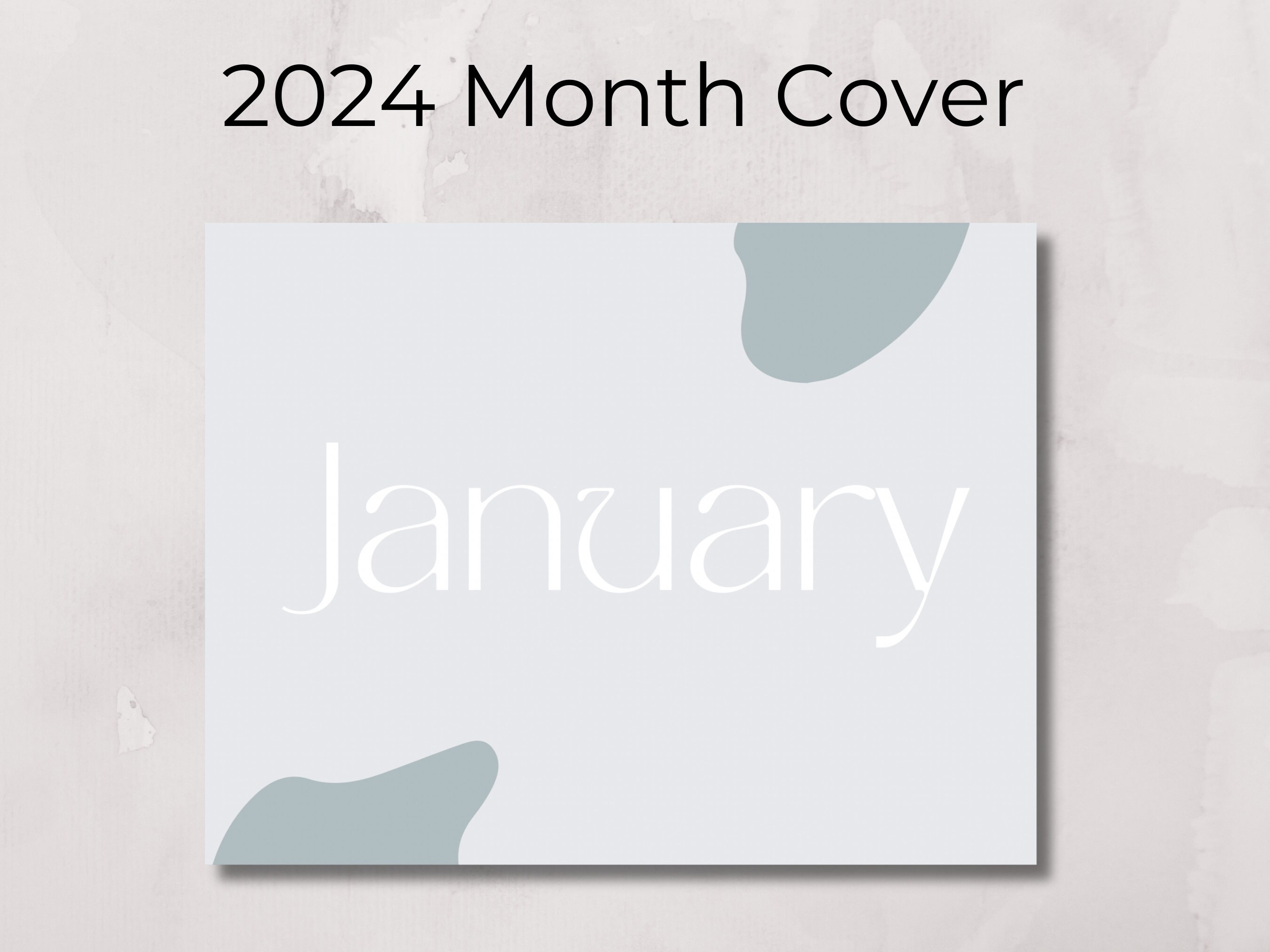 2024-monthly-calendar-digital-planner-template-editable-etsy