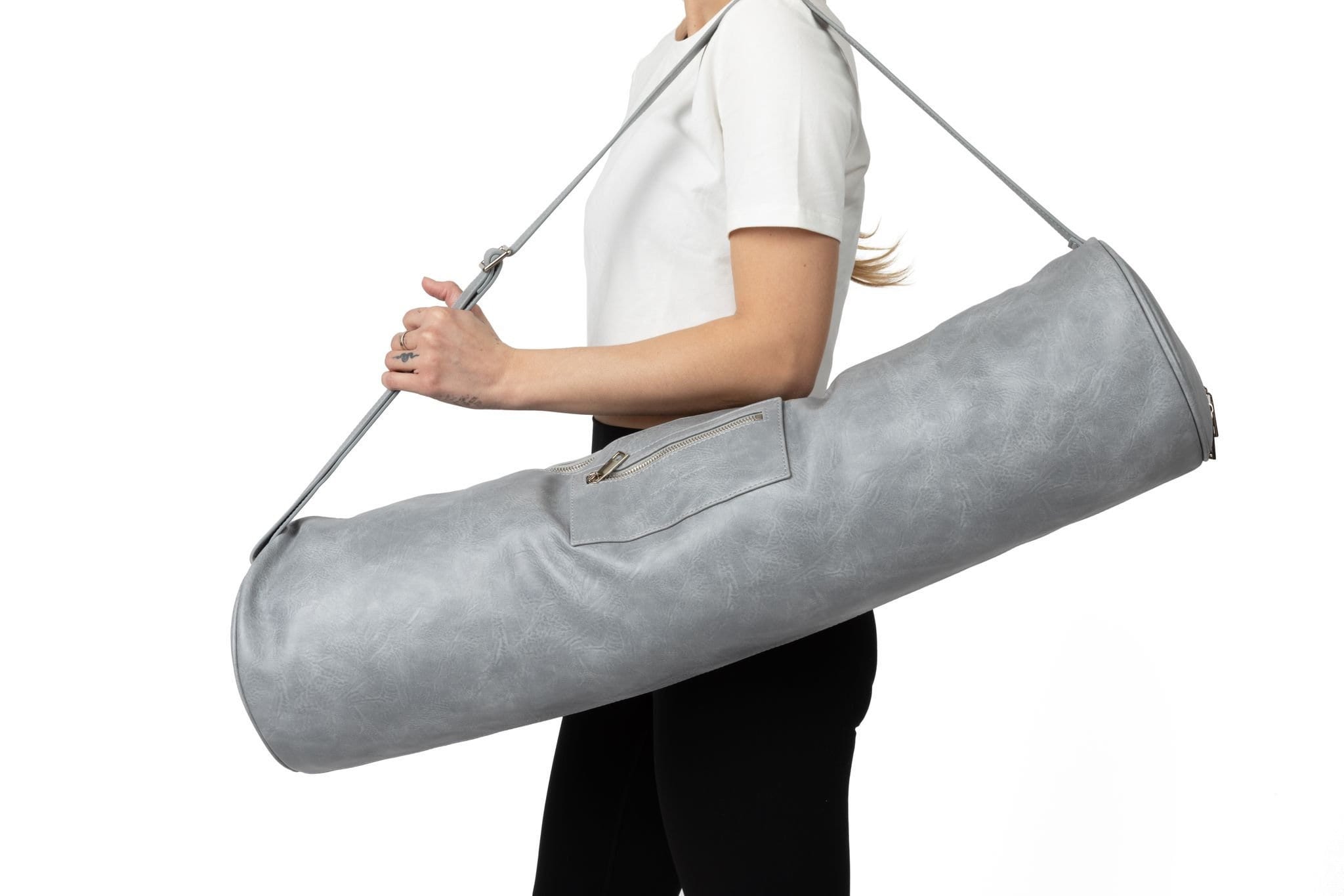 Xl Yoga Mat Bag -  Canada