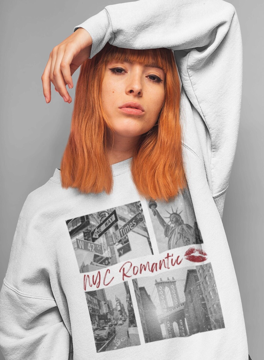 Downtown Girl Downtown Girl Clothes Downtown Girl Top Downtown Etsy