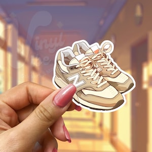 New balance 2019 stickers new arrivals