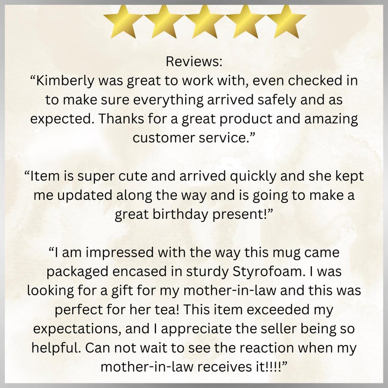 Camping Mug Personalized for Couples, Outdoor Adventure Enamel Mug