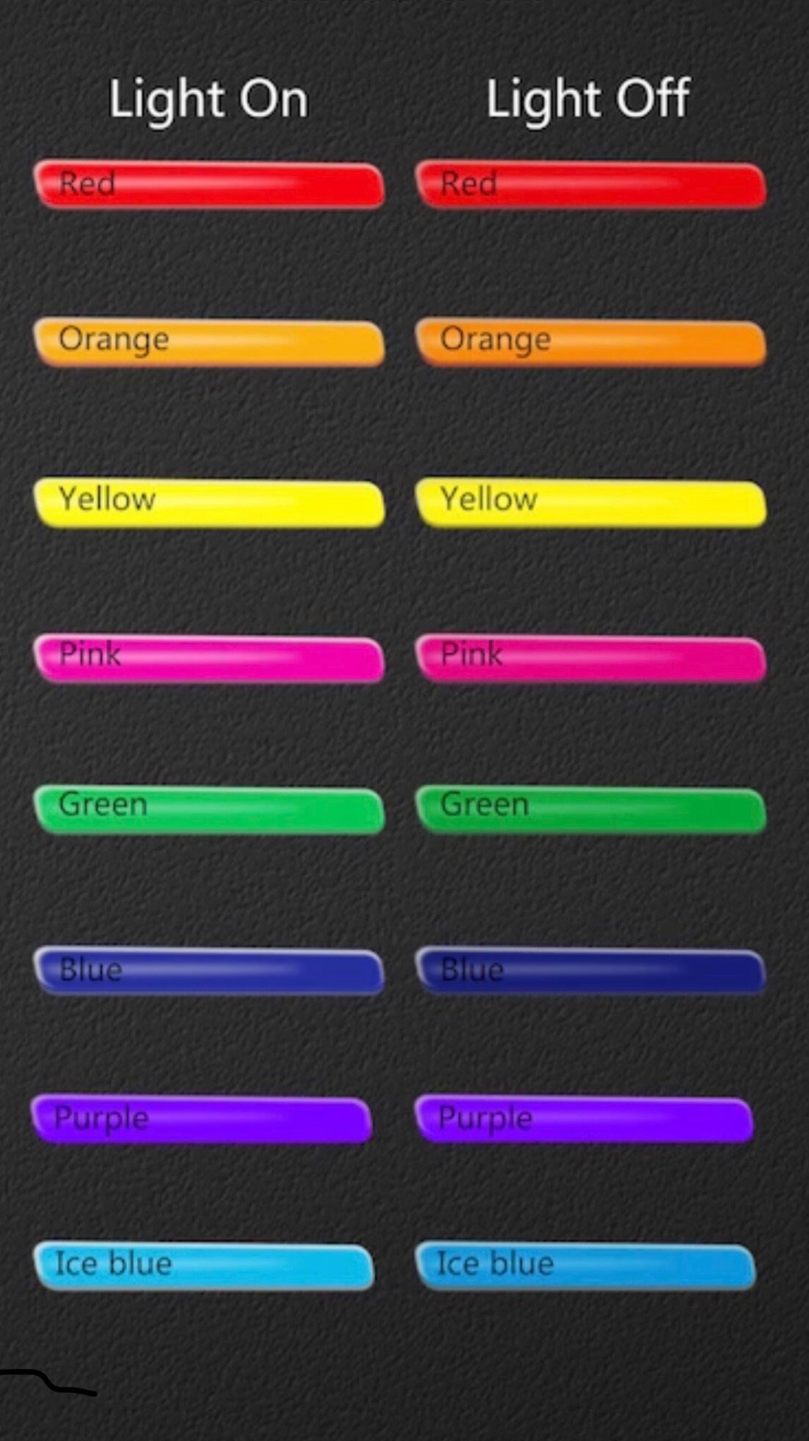 AMG Neon Sign, Mercedes Neon Sign, Brabus Neon Sign, 3D Neon Sign