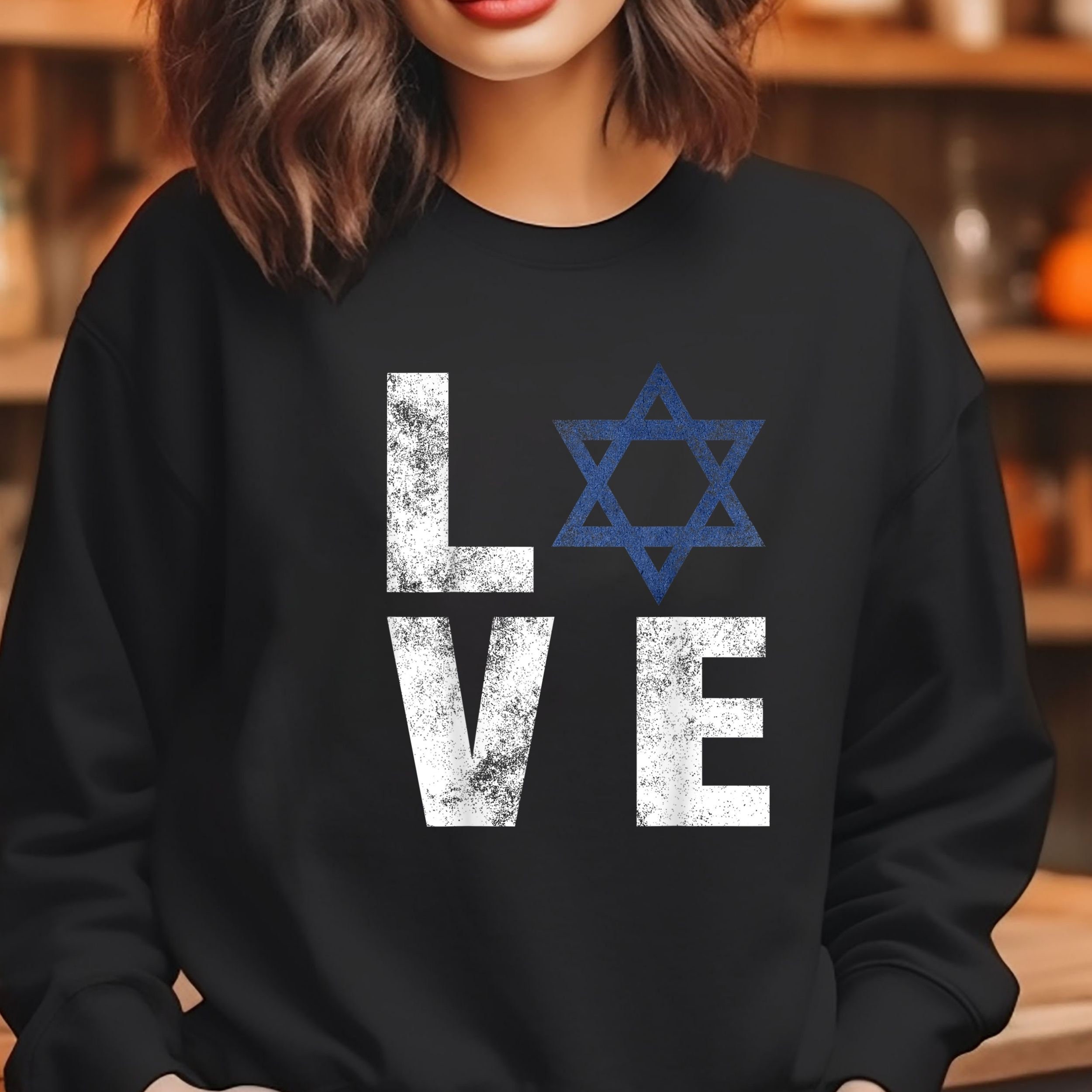 Jewish eat Kosher Jewish Hanukkah Jew Chutzpah logo shirt, hoodie, sweater,  long sleeve and tank top