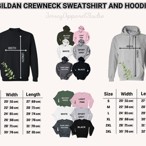 Dolly Reba Sweatshirt, Retro Dolly Reba 2024 Sweatshirt, Retro Dolly