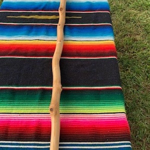 210 WALKING STICKS. Hand Crafted Walking, Hiking, & Trekking Sticks.