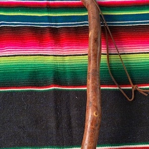210 WALKING STICKS. Walking, Hiking, Trekking Sticks.