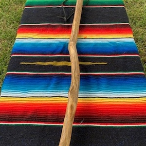 210 WALKING STICKS. Hand Crafted Walking, Hiking, & Trekking Sticks.