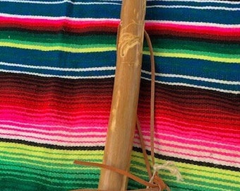 210 WALKING STICKS. Hand Crafted Walking, Hiking, & Trekking Sticks.