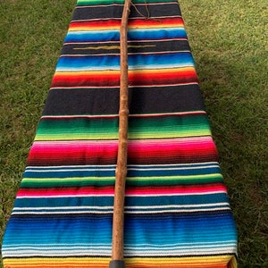 210 WALKING STICKS. Walking, Hiking, Trekking Sticks.