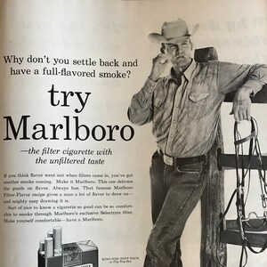 LIFE ライフ誌 1960年 6冊セット ビンテージ雑誌 エッソ マルボロ