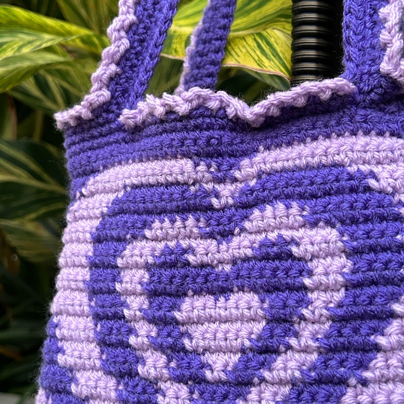 YULUENZE Make-up-Tasche Mit Reißverschluss – 22x12x4,5 Cm, Polyester, Bedruckt, Vielseitig Für Kosmetik, Basteln, Geschenk