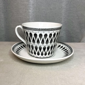 Upsala Ekeby Gefle - Etsy