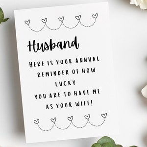 cartão de aniversário sujo | Cartão atrevido do aniversário de <br> Entrega Rápida? Cartão de aniversário para marido | Cartão sujo do aniversário para o namorado de <br> Entrega Rápida? Cartão para ele