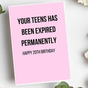 Geburtstagskarte für Ehemann | Geburtstagskarte Mann | Raunchy Geburtstagskarte | Geburtstagskarte für Freund | Karte zum Geburtstag für Freund | Freund