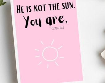 Birthday/Friendship Card, Best Friend Card, Bestie Card, Best Friend Card, Friend Birthday Card, Friend Birthday card, Anniversary Card