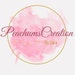 Peachumscreations