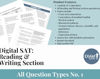 Lsat Logical Reasoning Question Guide Etsy Lsat Logical Reasoning Question Guide Etsy