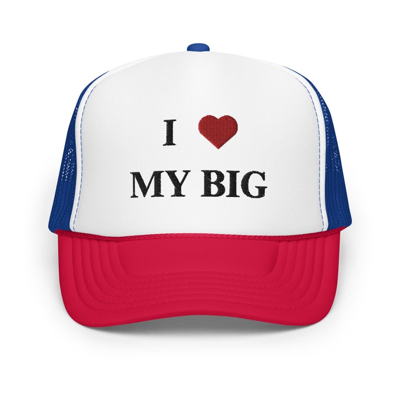 big-little-reveal-embroidered-trucker-hat-i-heart-my-etsy