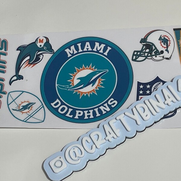 Louis Vuitton Libbey Wrap Etsy