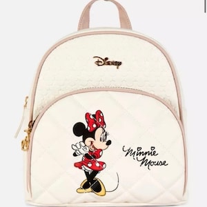 Mochilas mickey primark sale