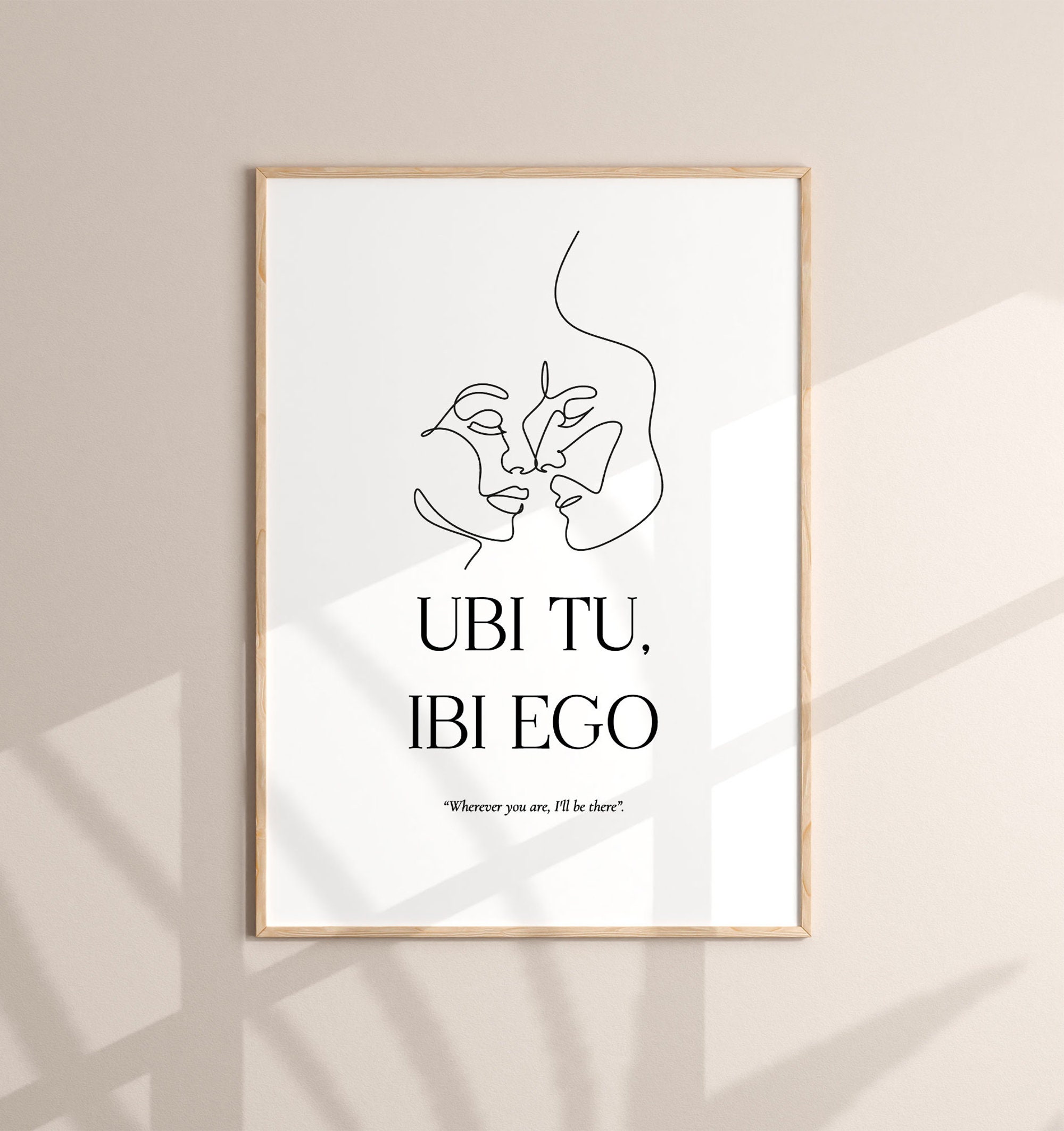 Frasi latine divertenti Italia