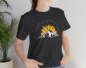 Twenty One Pilots Vessel Album Shirt, Twenty One Pilots Tour Concert Shirt, Bandito Tour Shirt, Clancy Tour Shirt, Truce, The Sun Will Rise