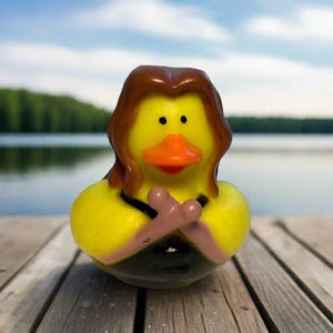 Musician Drummer Rubber Duck Cruise Ducks Kids Bath Toy Stress Relief Debugging Rubber Ducky Ducking Birthday Gifts Duck of the Month