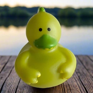 Dragon Dinosaur Baby Rubber Duck Cruise Ducks Kids Bath Toys Stress Relief Debugging Rubber Ducky Ducking Fun Dinosaur Party