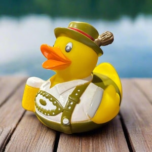 FCRB×GOD SELECTION XXX RUBBER DUCK アヒル FCRB×GOD SELECTION XXX RUBBER DUCK アヒル - メルカリ