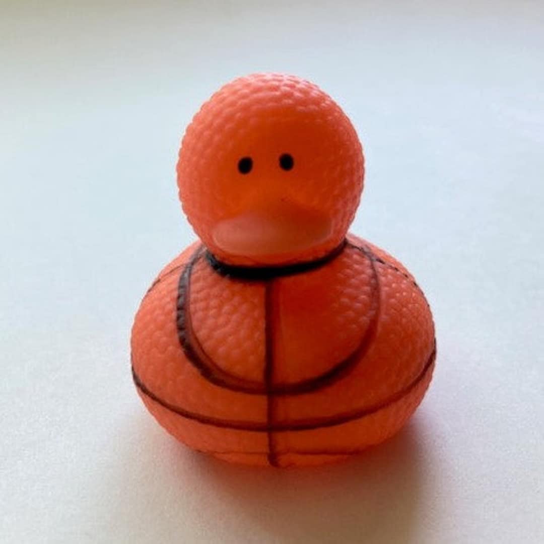 3point Quacker Rubber Ducky Jeep Ducks Cruise Ducks Ducky Kids Toys