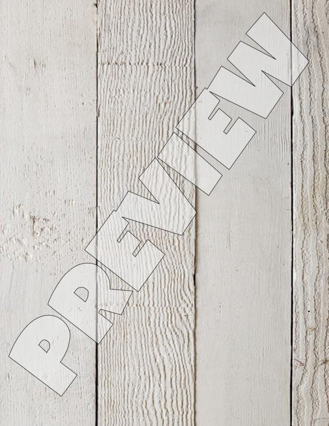 Hello Winter Bulletin Board Kit Buffalo Plaid Farmhouse Hot Cocoa ...