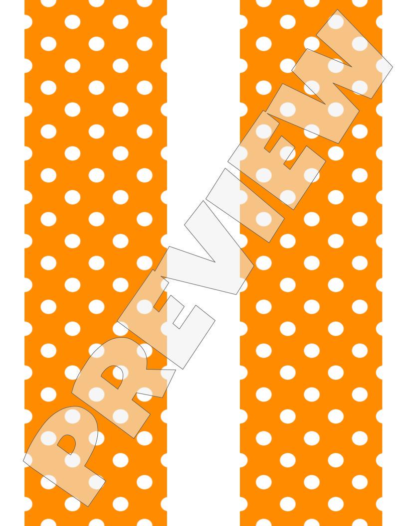 Our Class is a Treat Bulletin Board Kit Halloween Classroom Decor Candy ...