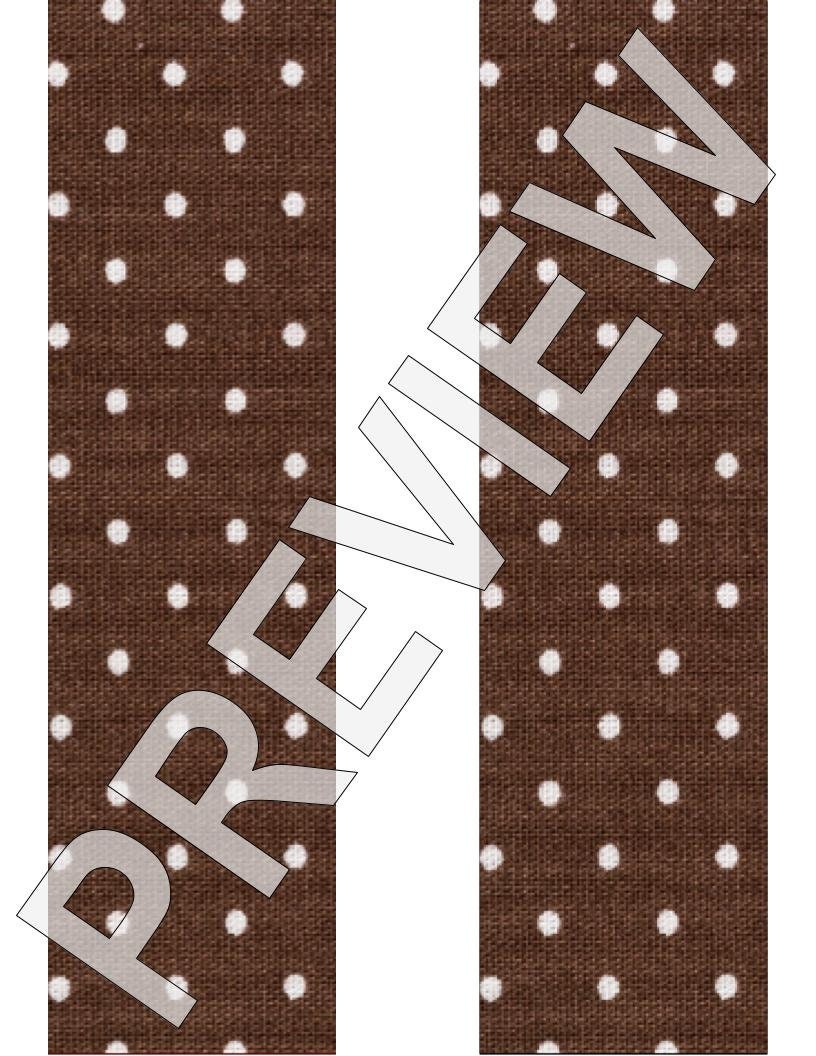 Welcome to Our Patch Complete Bulletin Board Kit for Fall Autumn ...