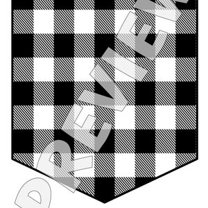 Welcome to Our Patch Bulletin Board Kit Fall Autumn Classroom Decor ...
