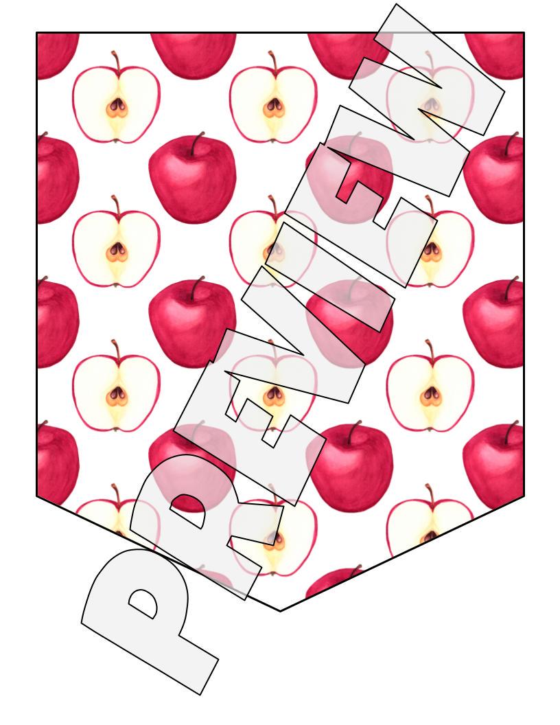 Happy Rosh Hashanah | Classroom Decor | Jewish Holidays | Bulletin ...