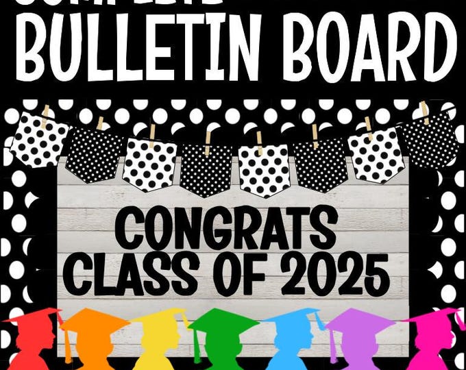 Meet the Teacher Editable Canva Template, Boho Rainbow Classroom Decor ...