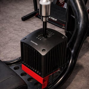 May include: A rustic wooden sign with the text "Welcome to our home" in white lettering. The sign features a distressed finish and a simple, inviting design, perfect for a front porch or entryway.