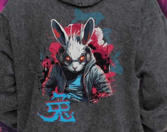 This item is unavailable - Etsy This item is unavailable - Etsy
