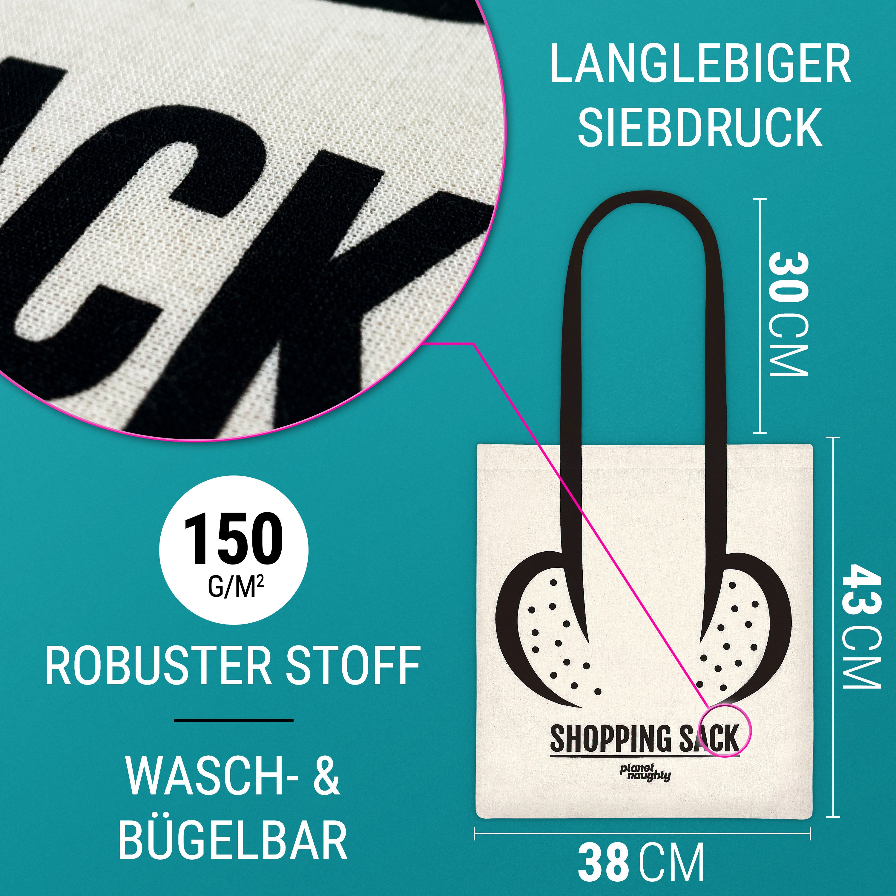 Shopping Sack, tote bag, gifts for him, funny gifts, funny christmas gifts, quirky gifts, gag gifts for him, weird stuff, novelty gifts