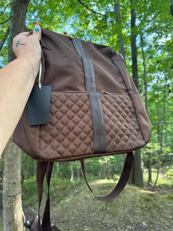 encanto loungefly mini backpack EXCUSIVE DROP: Casa Madrigal & Mirabel a replica of her Shimano 2022 Catana Spin zipper bag satchel bag Model:For DJI Mavic Mini 2