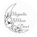 MagnoliaMoonArt