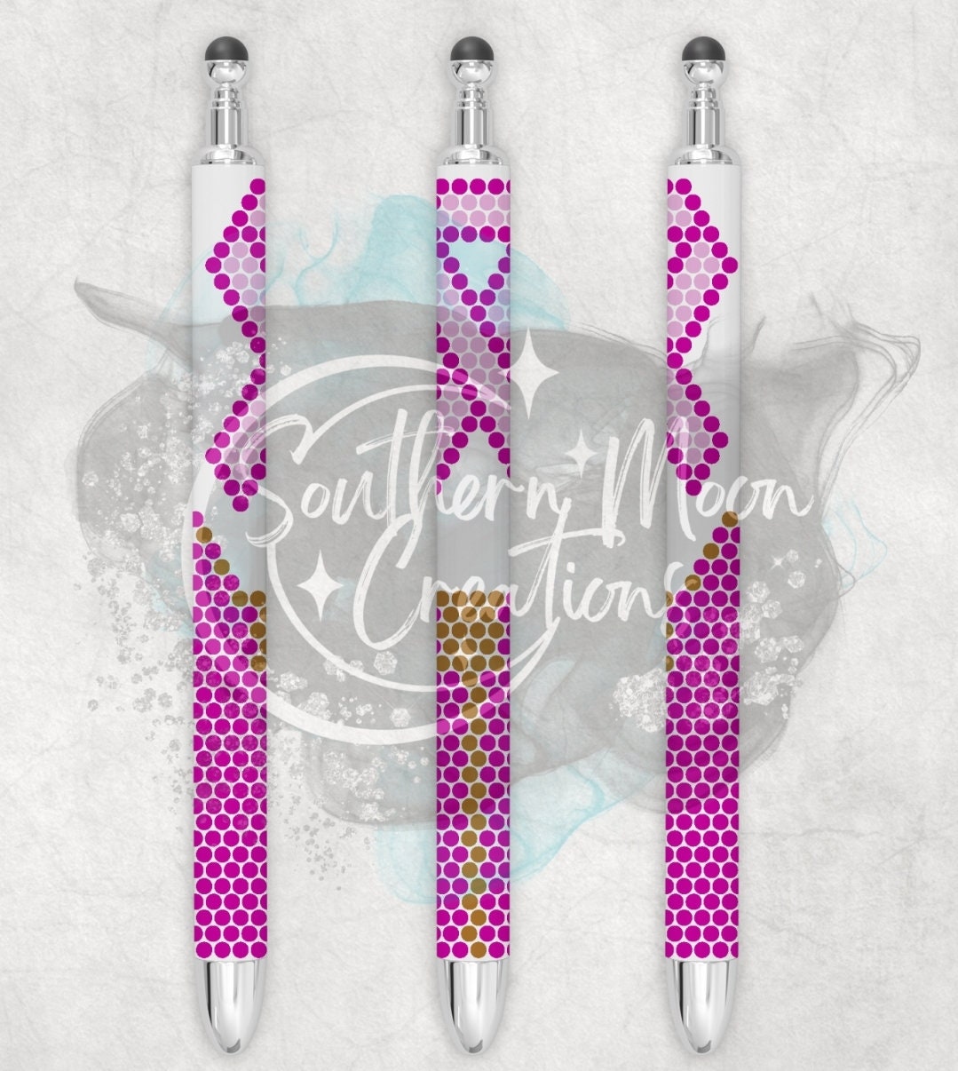 全国送料無料の通販 3MM/ Zipper Awareness SS10 Etsy - Template Pen Rhinestone 邦楽