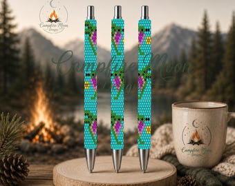Kolibri 3 MM/ SS10 Strassstift-Schablone