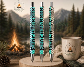 Strand Bitte 3 MM/ SS10 Strassstift-Vorlage
