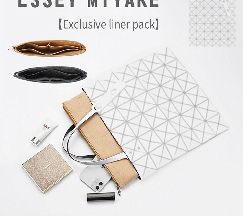 Issey Miyake Bag - Etsy Issey Miyake Bag - Etsy