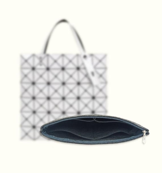 Handbag pouch insert hotsell