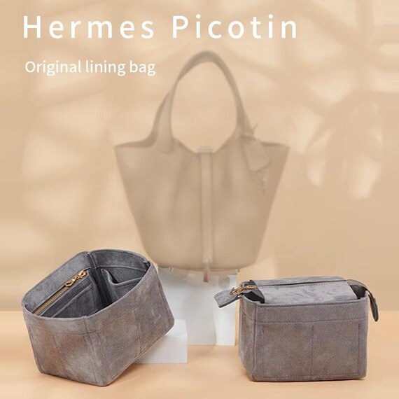 Picotin organizer hotsell