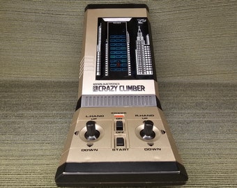 il_340x270.6102756313_hhjk.jpg